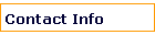 Contact Info