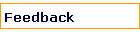 Feedback