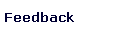 Feedback