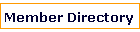 Member Directory