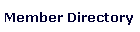 Member Directory