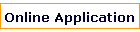Online Application