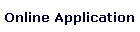Online Application
