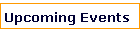 Upcoming Events