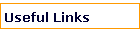 Useful Links