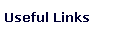 Useful Links